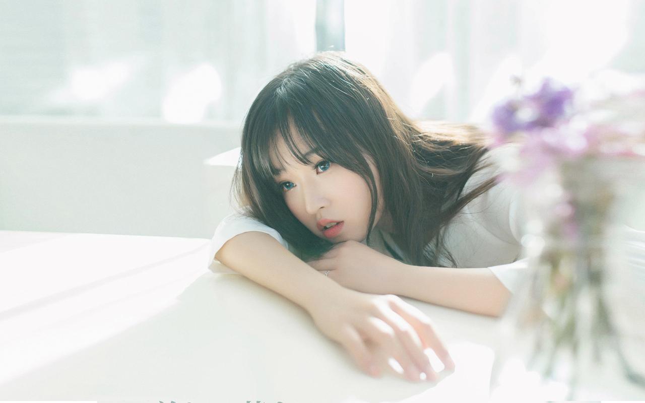 一区二区三区四区成人在线观看偷拍亚洲视频中文字幕|成年女人18级毛片毛片|国产黄片精品|天天综合中文字幕亚洲|亚洲第一区二区久久|岛国av中文字幕电影免费观看|午夜视频福利一区二区|今日局地可达40℃以上 中央气象台继续发布高温橙色预警